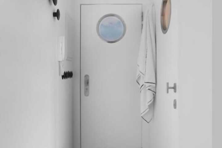 Hotel 2 of 44