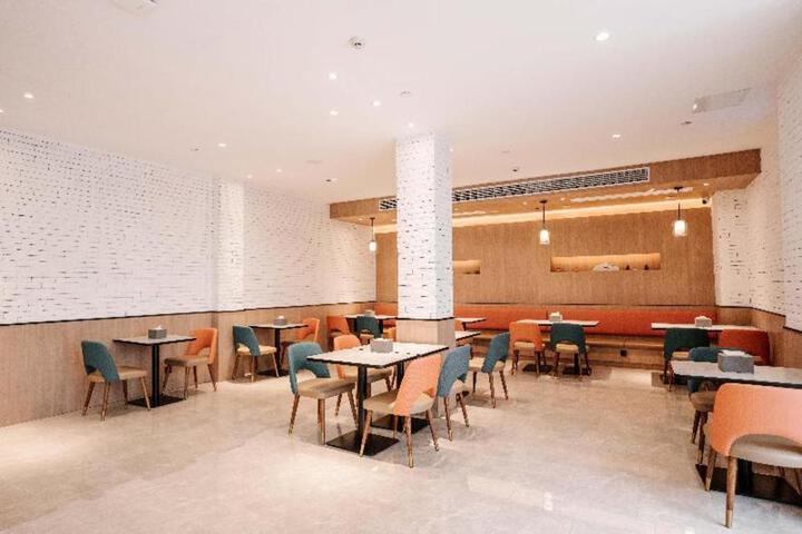 General 15 of 24