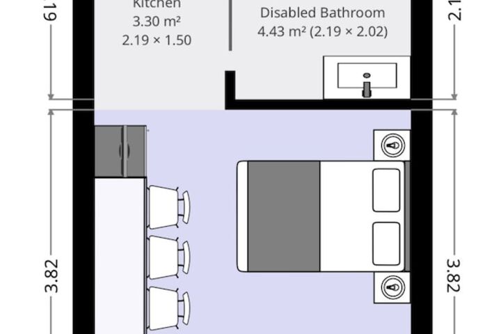 Room 5 of 59