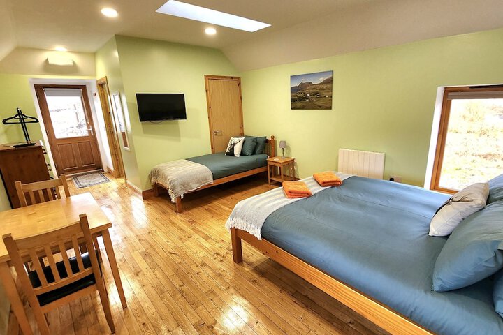 Room 10 of 45
