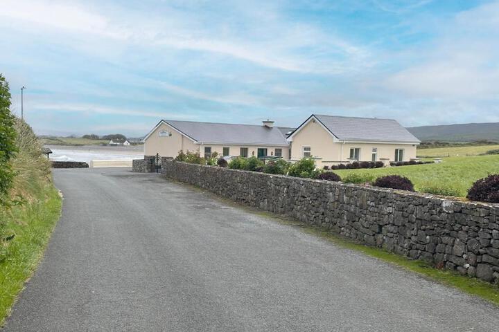 General 1 of 23
