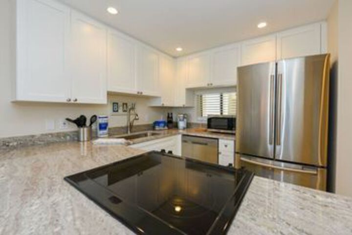 Room 49 of 76