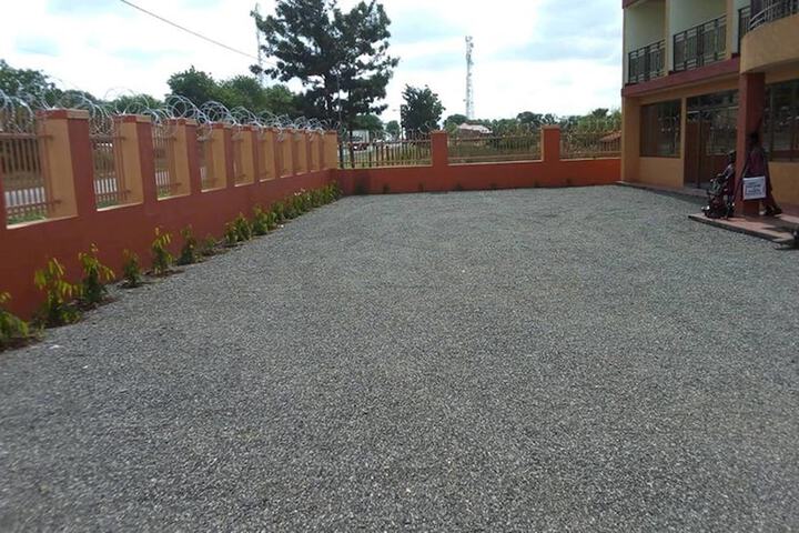 Property Grounds 54 of 62