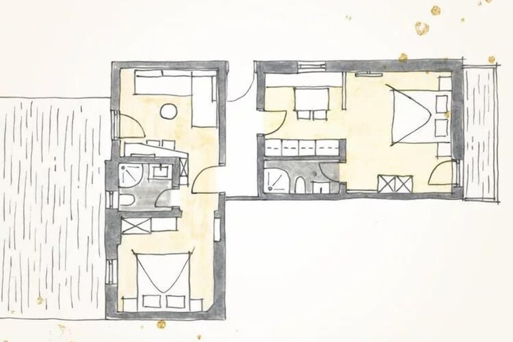 Room 43 of 135