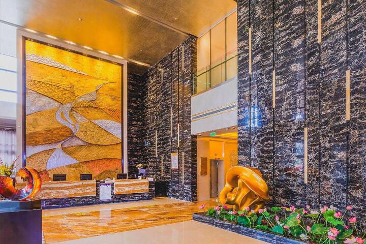 Spa and Wellness Pictures