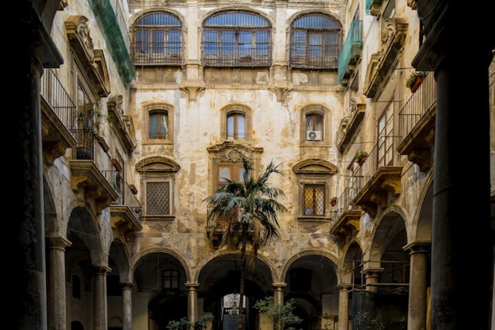 Hotel 103 of 107
