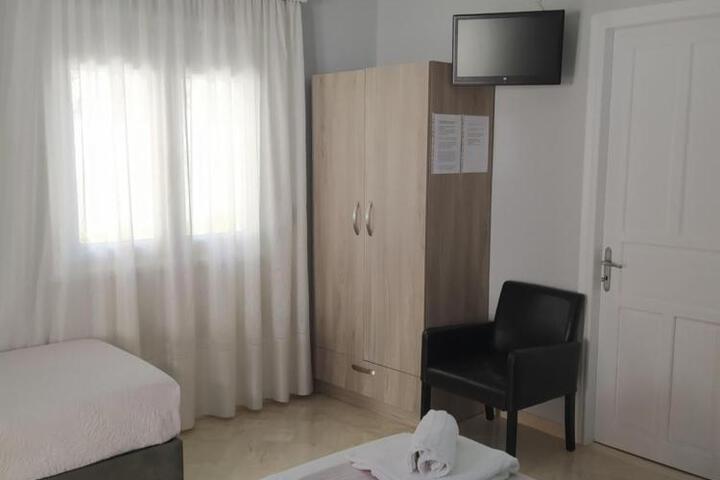General 31 of 39