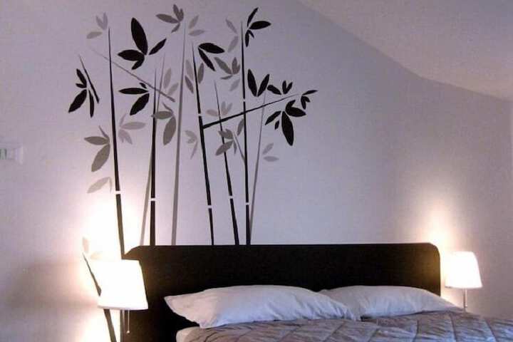 Room 19 of 38