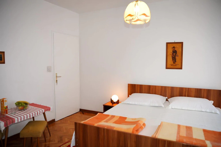 Room 7 of 7