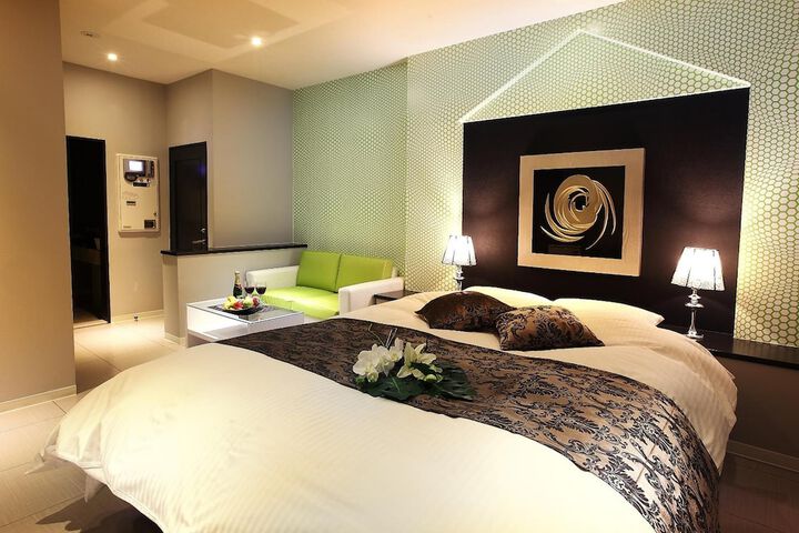 Room 29 of 43