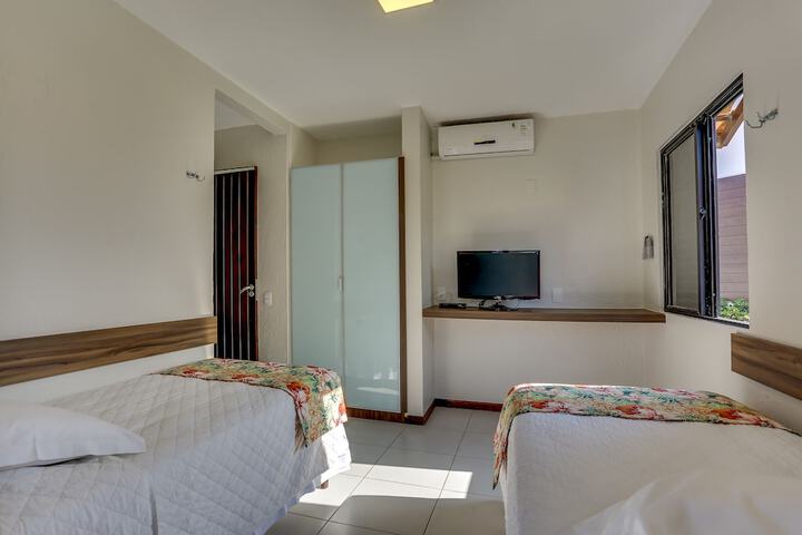 Room 11 of 159