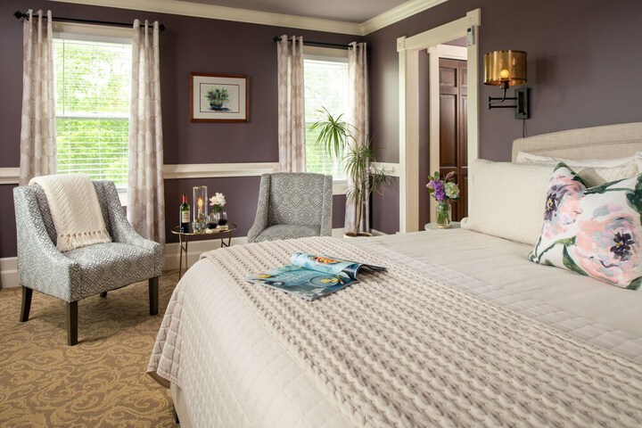 Room 5 of 25