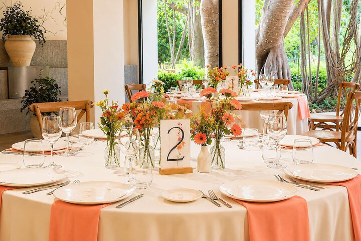 Wedding/Banquet 104 of 125