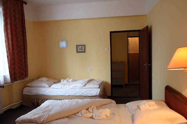 Room 5 of 54