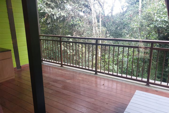 Terrace/Patio 18 of 46
