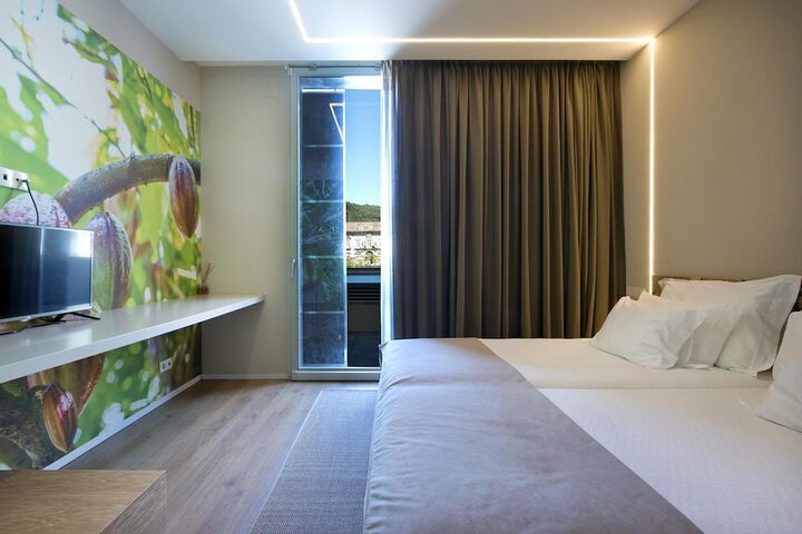 Room 25 of 55