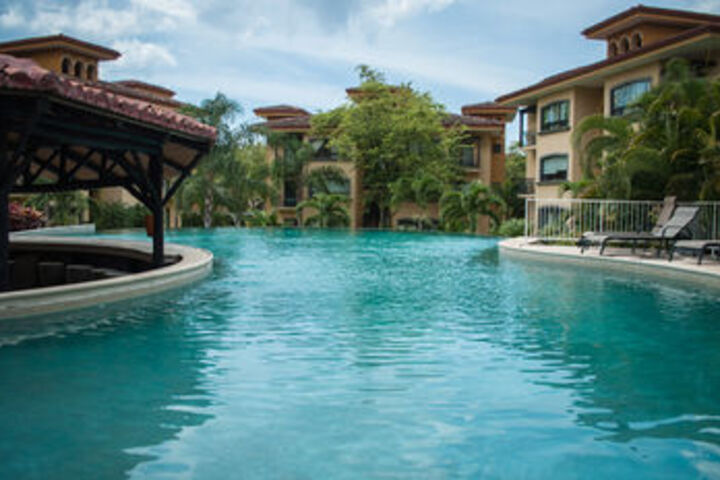Pool 27 of 32