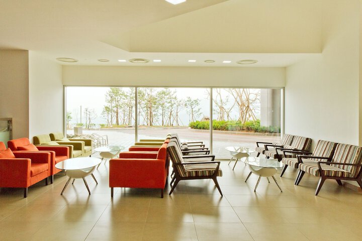 Hotel Interior 3 of 22