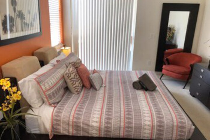 Room 18 of 19