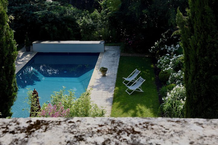 Pool 55 of 89