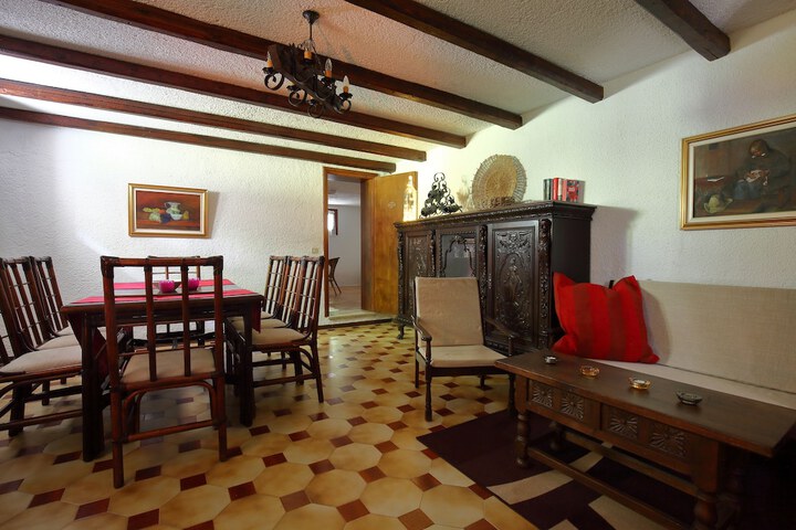 Hotel Interior 12 of 17
