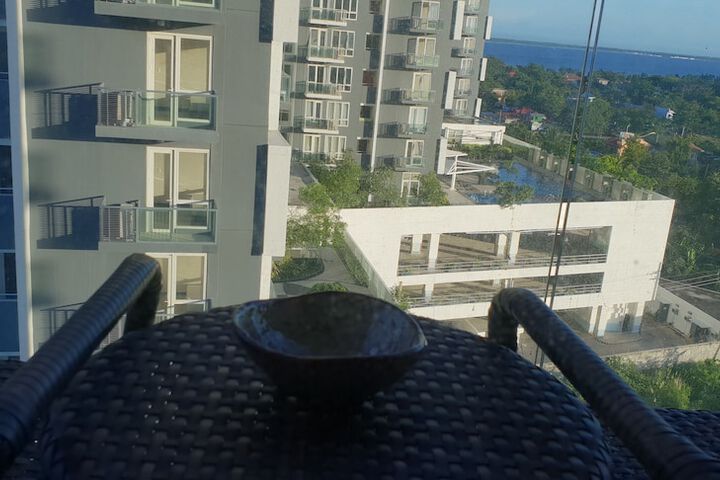 Terrace/Patio 33 of 76
