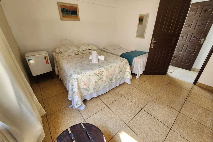 Room 20 of 38