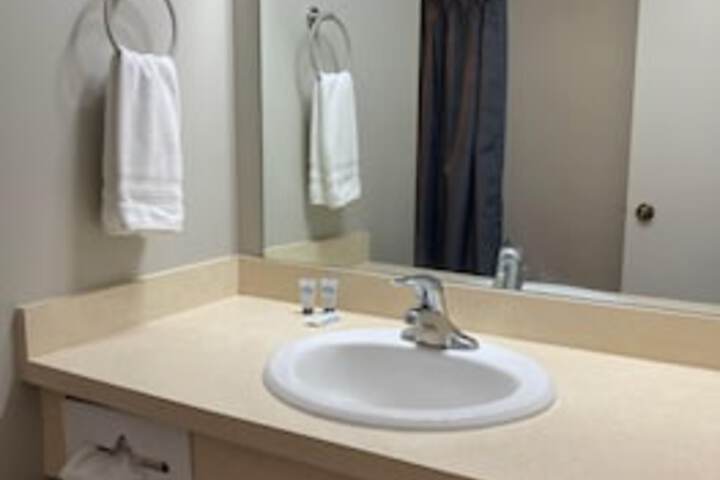 Room 121 of 141