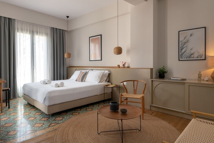 Room 21 of 40