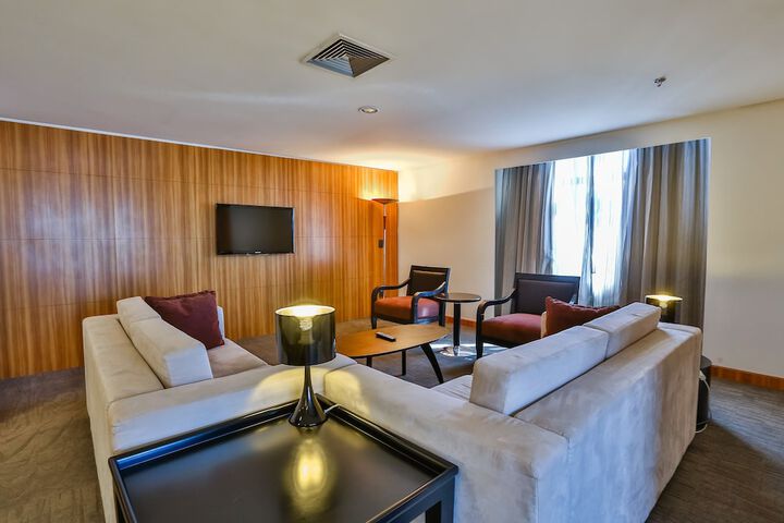 Photo of Oft Alfre Hotels