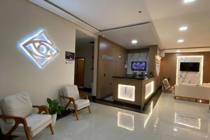 Hotel Interior 2 of 56