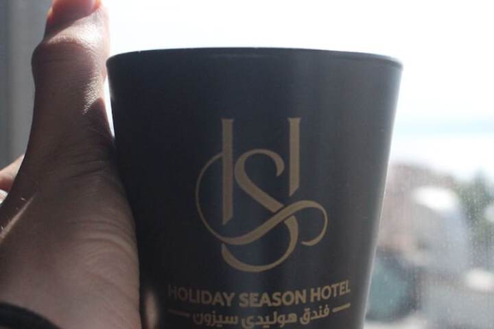 Room 10 of 62