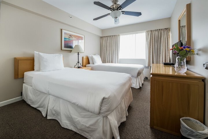 Room 20 of 82