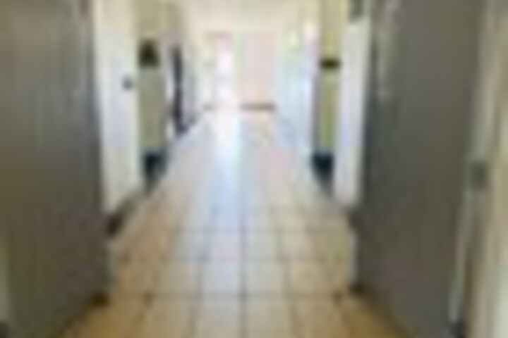 Ballroom/Hall 158 of 213