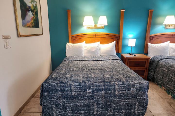 Room 16 of 31