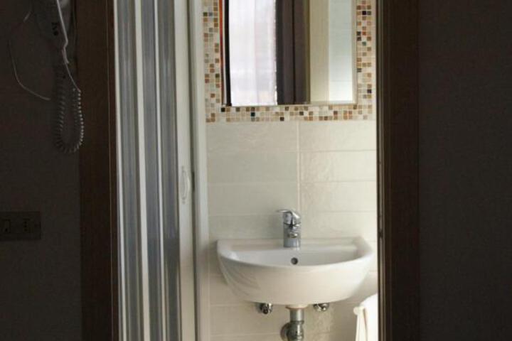 General 55 of 100