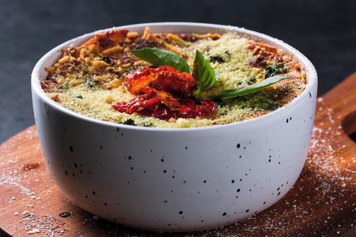 Dining 49 of 70