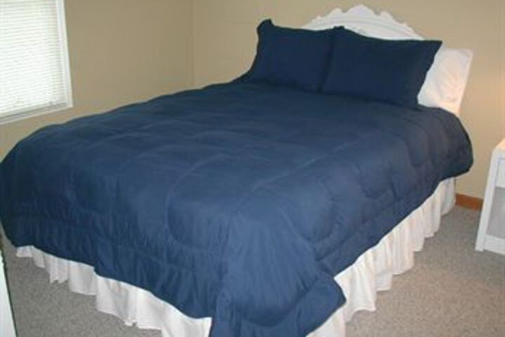 Room 8 of 19
