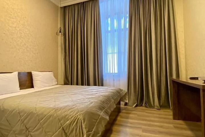 Room 12 of 29