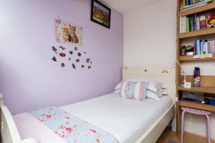 Room 14 of 25