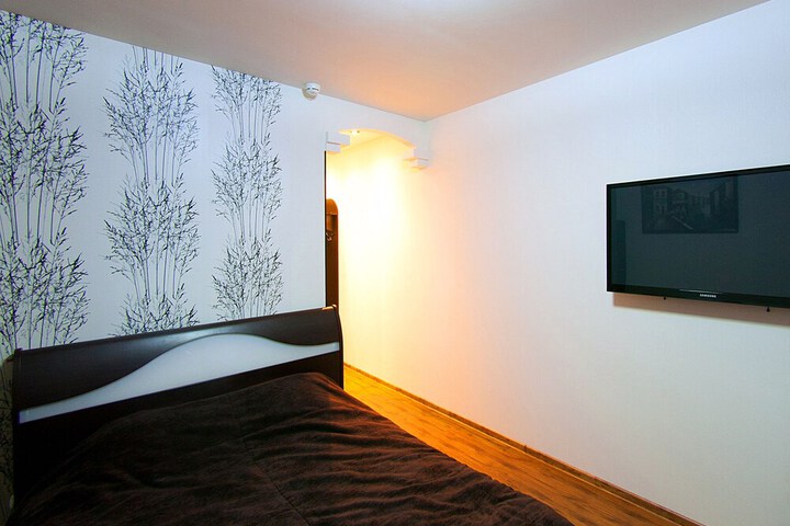 Room 27 of 61