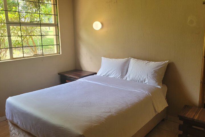 Room 19 of 80