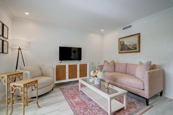 Le Malo Vacation Rental