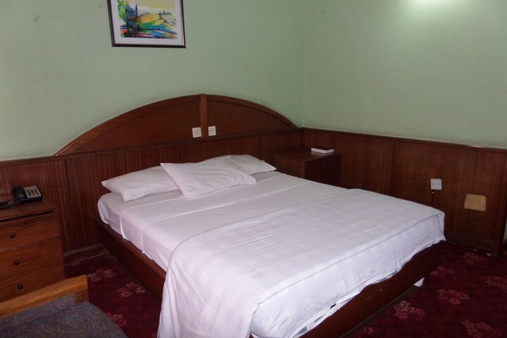 Room 7 of 47