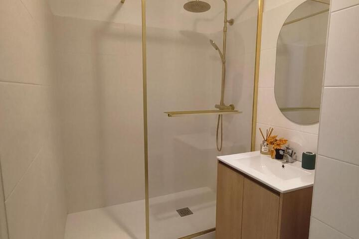 General 13 of 18