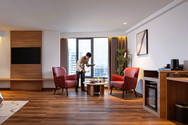 Room 22 of 29