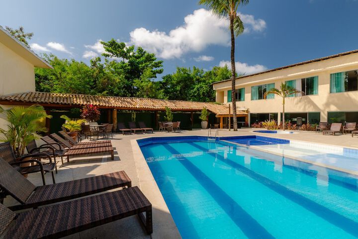 Pool 26 of 36