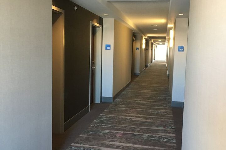 Ballroom/Hall 43 of 49