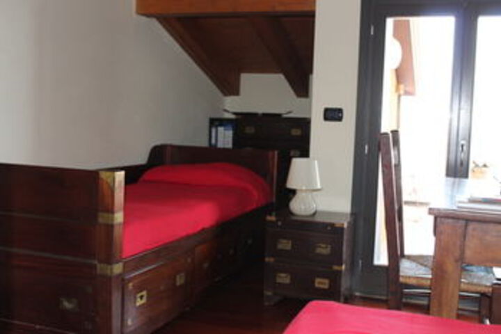 Room 253 of 499