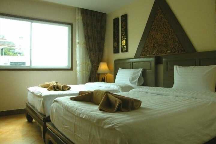 Room 7 of 31